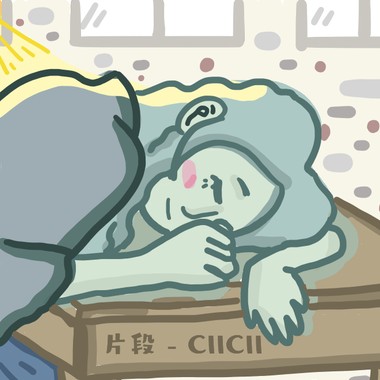 片段 Snippets