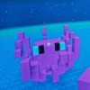 外星球物种