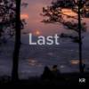 Last