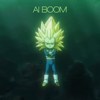 Ai Boom