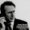 Some/Remix (Gran Vals & Better Call Saul Theme Flip)