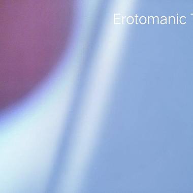 Erotomanic Type(demo)
