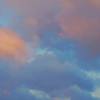 0/17.32°S， 149.50°W.20