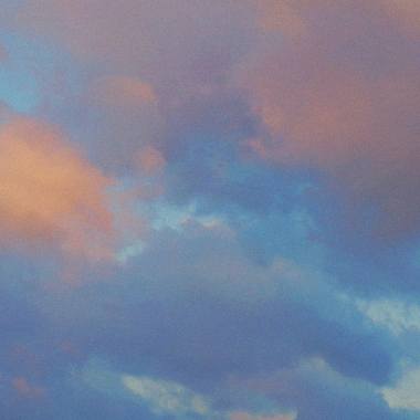 0/17.32°S， 149.50°W.20