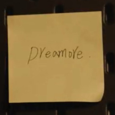 Dreamore