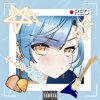 《不小心我又开始带电 Rock remix》