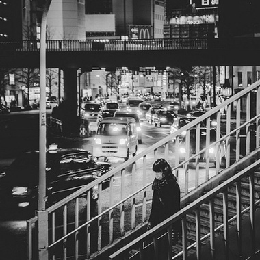 顾大森《于她》