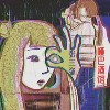 张三弥 - 哑巴酒馆