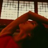 张三弥 - 吾丧我者