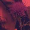 张三弥 - 笑我