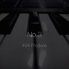 No.3