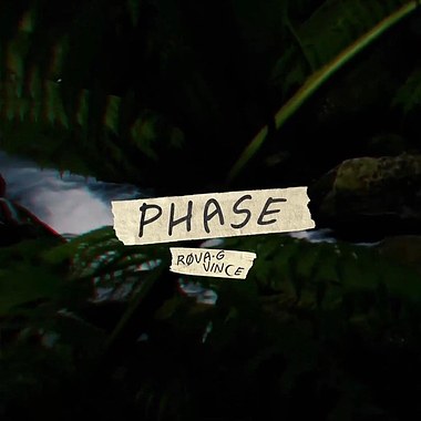 Phase