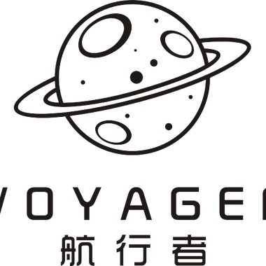 漂浮