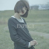 expect