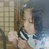 ok绷
