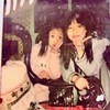 Folk二号练习曲demo
