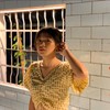 别想了，先睡吧
