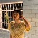 别想了，先睡吧