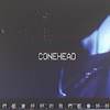 LEO37 + SOSS - Moment Ft. 9m88 (Conehead 锥头 Remix)