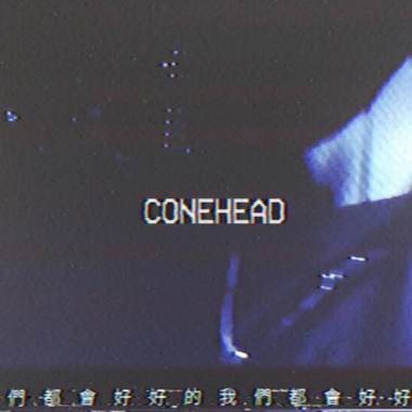 LEO37 + SOSS - Moment Ft. 9m88 (Conehead 锥头 Remix)