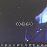 LEO37 + SOSS - Moment Ft. 9m88 (Conehead 锥头 Remix)