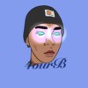 Four B/ART权中 - 21