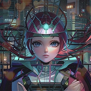 VILLAIN