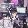 悬浮微粒