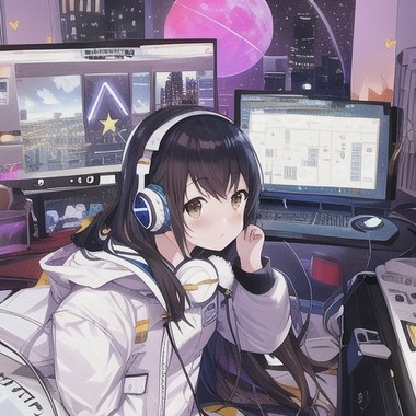 悬浮微粒