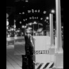 GGFREE&isurbo1zy出门在外