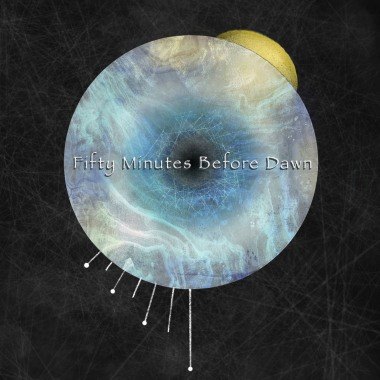 Meet In Mercury/在水星相遇