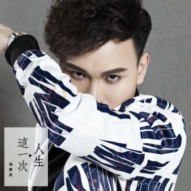 甘像奖
