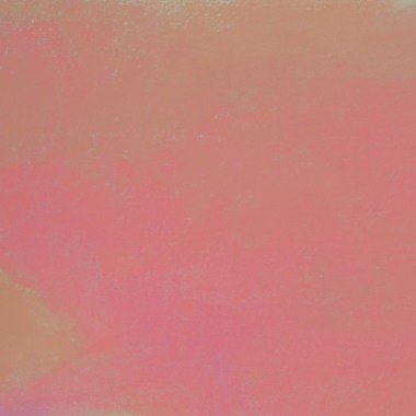 金
