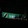 落脚demo