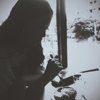 你的咖啡ＤＥＭＯ