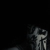 这次不一样_demo