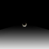 test5