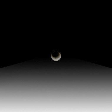 test5