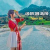 Kho kuv siab luaj no（笛子独奏）