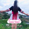 Lawv Vauv （哭婚片头曲）