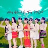 Nkauj Hmoob Co Tang（MIX）
