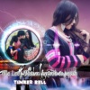 Me Leej Muam hmoob toj siab（mix）