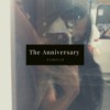 NAMZ528 - The Anniversary