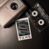 MADJAKE x NAMZ528 - T.I.N.E
