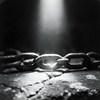 爱是遥远一首歌-1