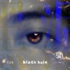 黑洞 BlackHall