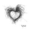 love you