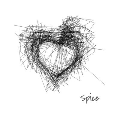 love you