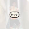 INTRO