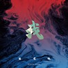 我（Unique）